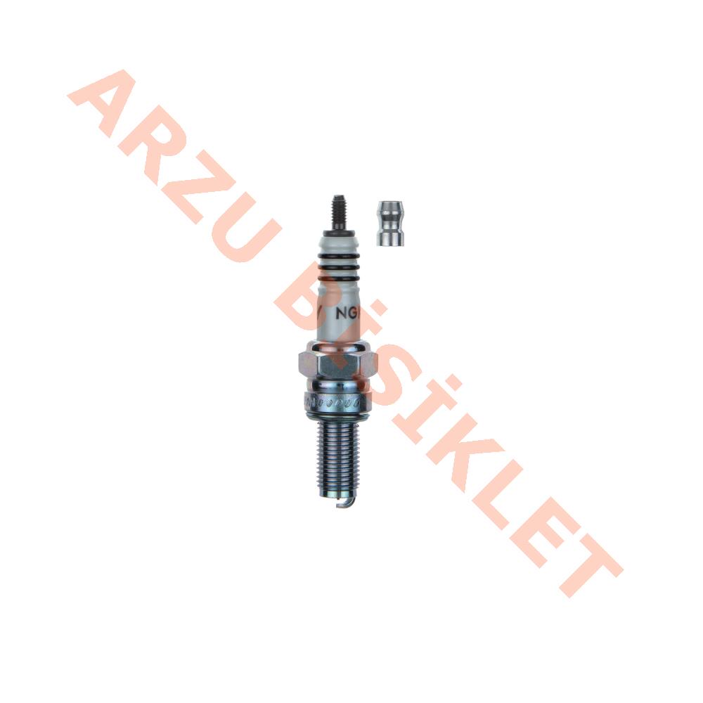 BUJİ 3521 - CR9EIX - [İRİDYUM] NGK - JAPAN