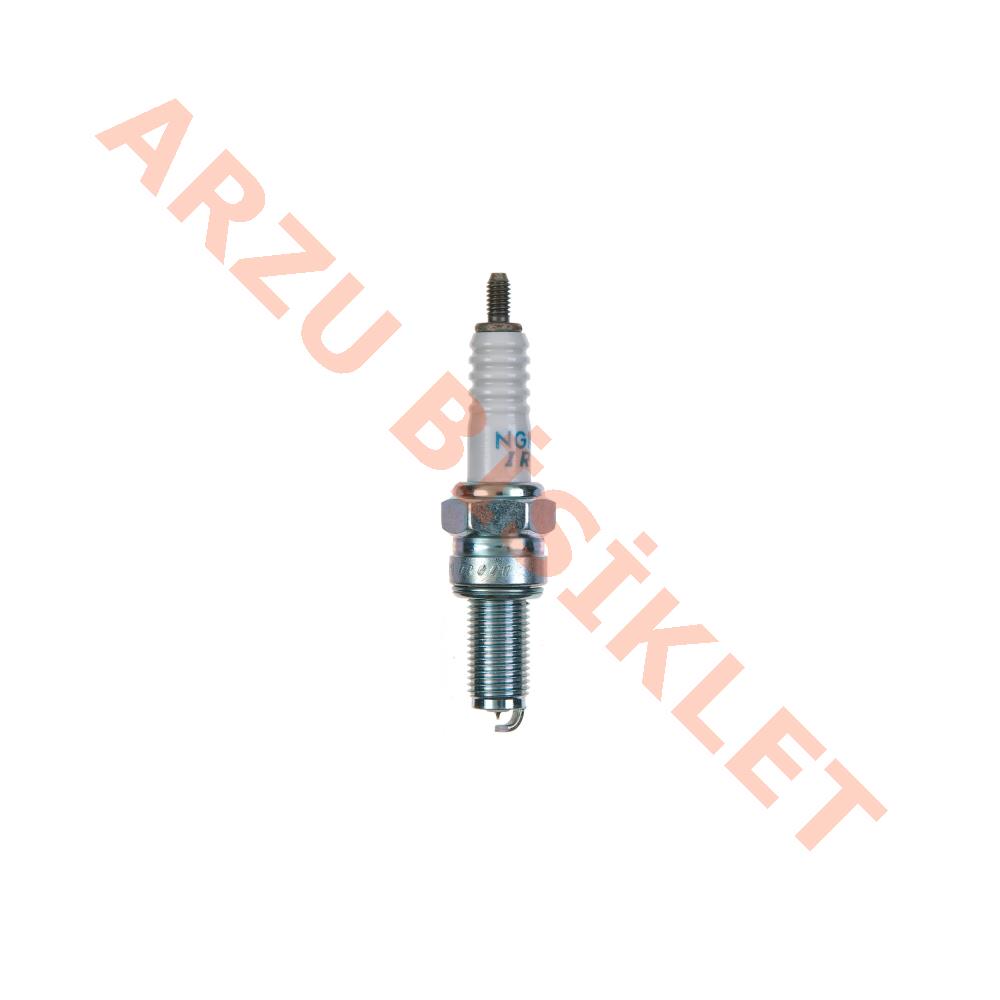 BUJİ 6289 - CR9EIA-9 - NGK - JAPAN