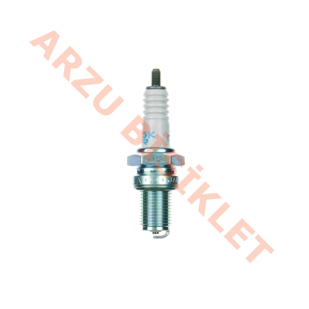 BUJİ DR7EA - NGK JAPAN APRILIA , SUZUKI , BMW , YAMAHA , SYM