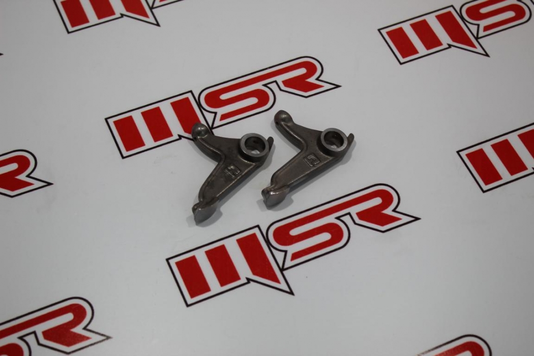 CG 125 ALT PİYANO TAKIMI MSR