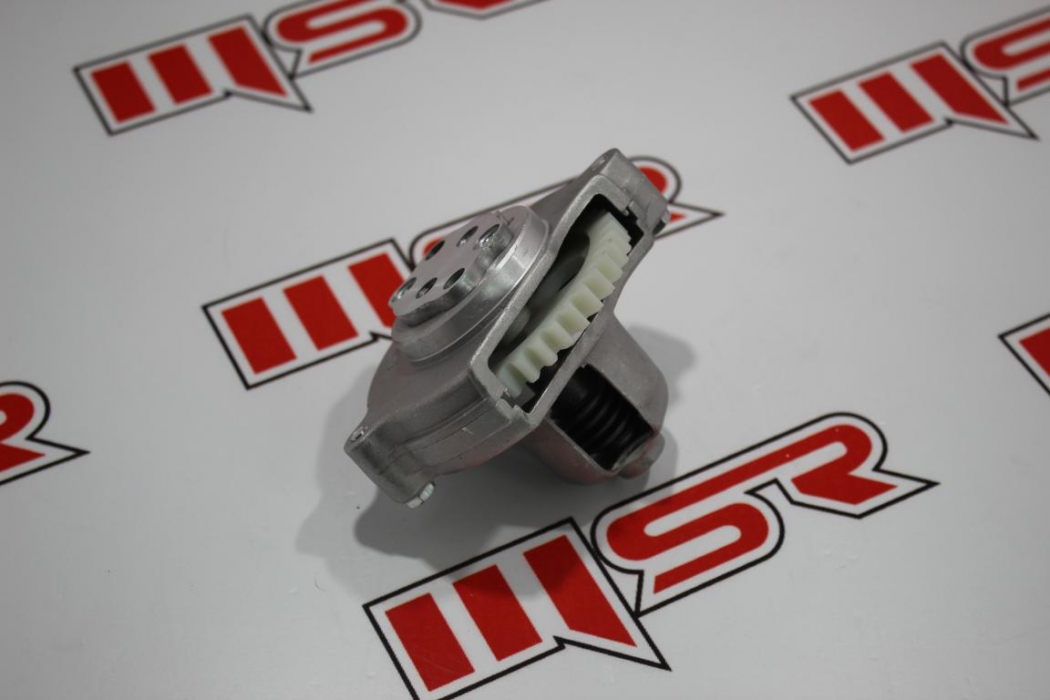 CG 125 CDI YAĞ POMPASI KOMPLE 39 DİŞ MSR