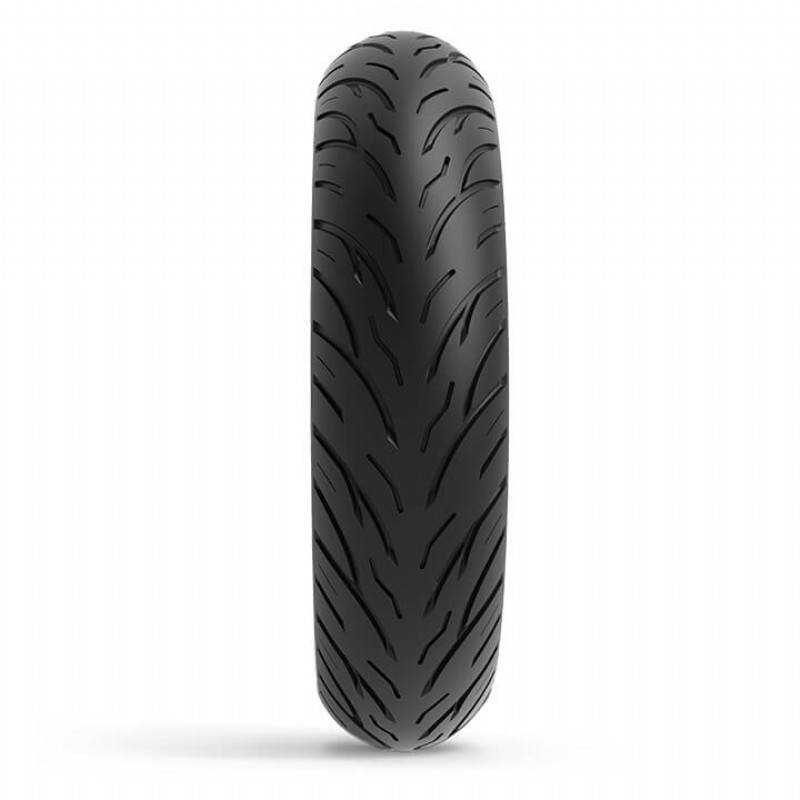 TOURNEE 2 120/70-15 DIŞ ANLAS